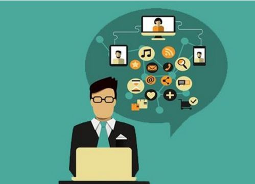 女生就业前景好的10大专业有哪些