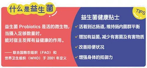 营养师证报考条件官网入口是什么?