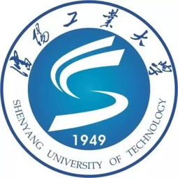 沈阳工业大学进入教务处的用户名和初始密码是什么啊