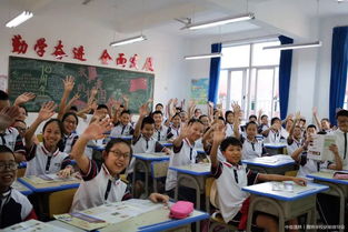 实践是什么意思