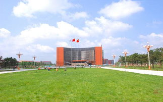 沈阳工业大学教务管理系统入口https://jwzx.sut.edu.cn/