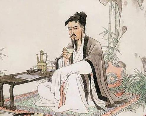 【晦明】的意思是什么?【晦明】是什么意思?
