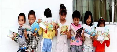 田字旁加个童怎么读 田字旁加个童的读音