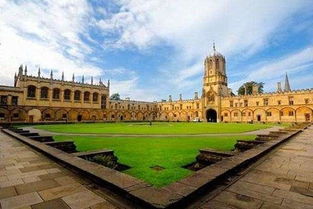 英国留学读研有哪些申请条件