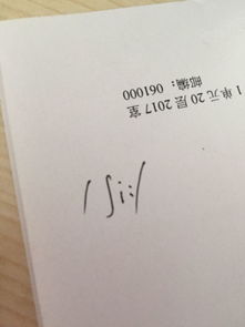 she音标是什么呢?