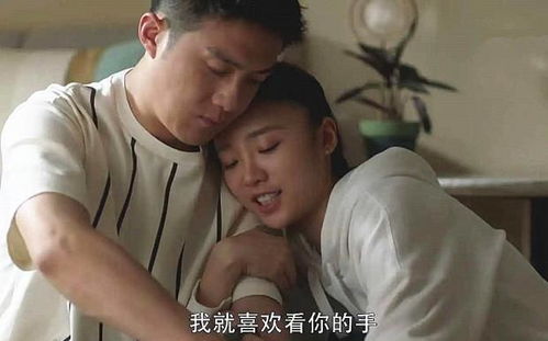 林有木兮木有枝,心悦君兮君不知