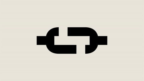 initiative是什么意思