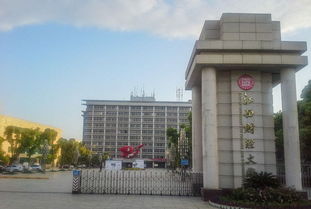 江西财经大学财务处官网进不去