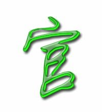 求助,“官”字的笔顺怎么写