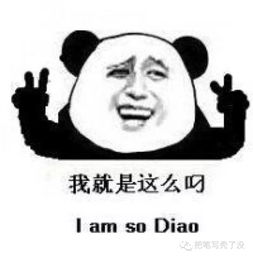 鄙夷拼音是什么