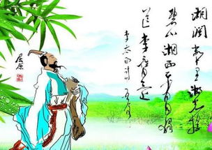 进新房的祝福语有哪些?
