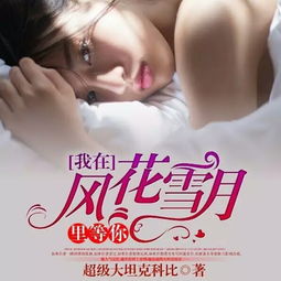《我在风花雪月里等你》txt下载在线阅读全文,求百度网盘云资源_百度知 