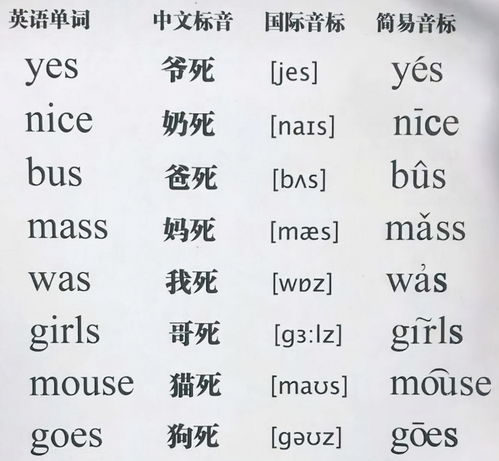 很多的拼音 很多是什么意思