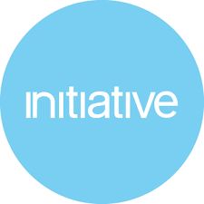 initiative怎么读