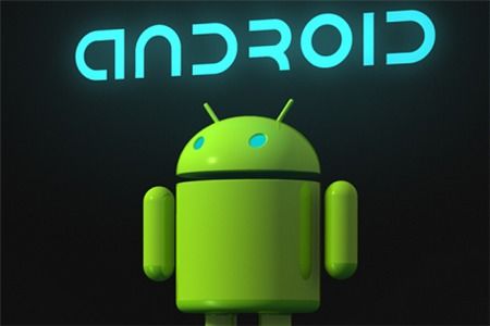 uandroid刷机下载分区super失败