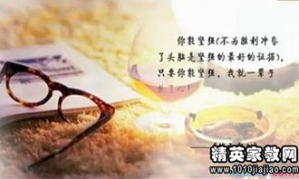 傅雷家书读后感50字