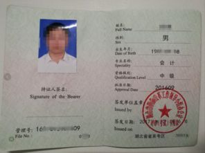 如何查询中级职称的真伪?
