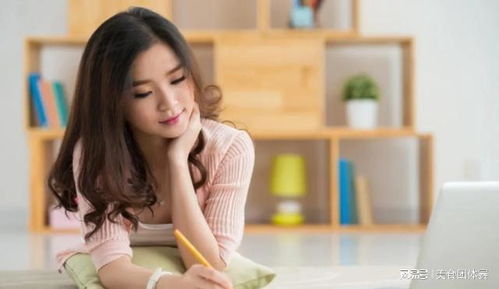 女生兴趣爱好100种