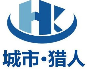 为什么远景能源的口碑在应届毕业生里待遇很高,但是负面评价也特别多