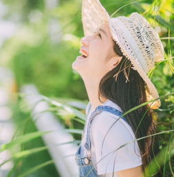 四两七钱女命一生总结 婚姻好不好?