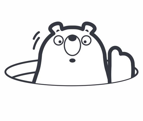 山西朔州远景能源科技有限公司怎么样