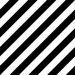 相间的拼音