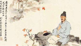 杜甫《绝句四首》的全诗是什么?