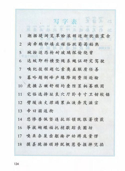 散文是什么意思