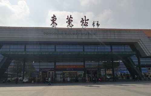 草字头宝盖下面一个一是什么?