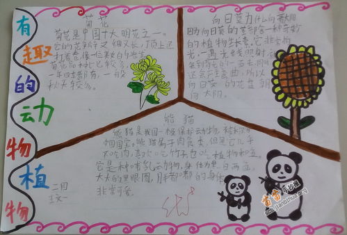 关于植树节的手抄报怎么画