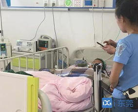 孕9周了B超显示宫腔积液,没出血但阴道感觉很胀要不要紧?