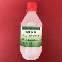 摩尔与毫摩尔之间的换算单位是多少