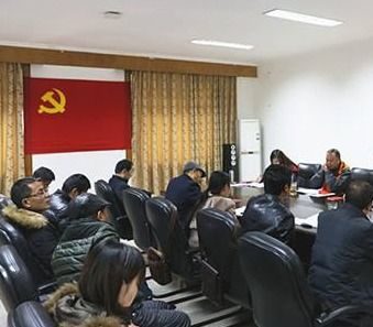 党支部班子成员征求意见表 【村党支部班子成员个人对照检查2018