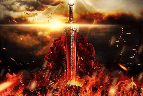 刘秀手下的武将谁的武力值最高,谁能排第一?