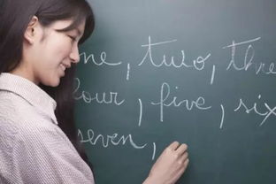 “有道理 ”用英文怎么说