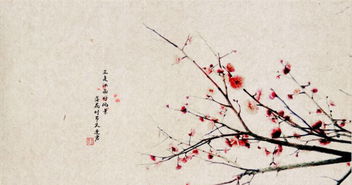 春天诗句