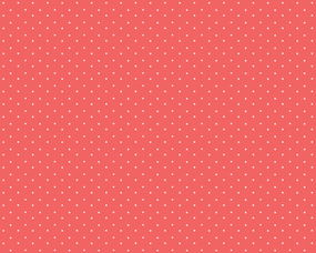 花枝招展贬义还是褒义?