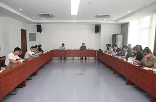 2021江苏苏州工业园区第三实验小学语文、数学、英语教师招聘公告_百度