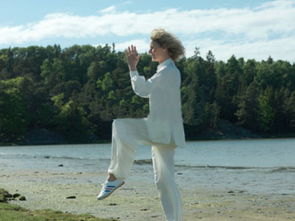 练气功真的能长寿吗?