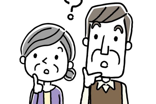 形容内心非常失望的成语有哪些?