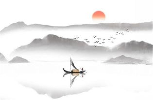 人善被欺的经典句子(老祖宗留下的10句经典俗语)