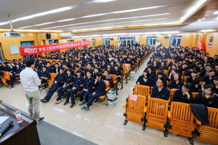 石家庄43中高中到底怎么样啊?