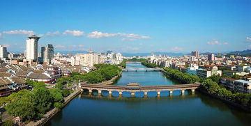 桐乡属于浙江哪个地区