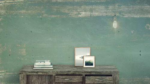 光阴荏苒的意思是什么