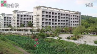 仲恺农业大学工程学院地址
