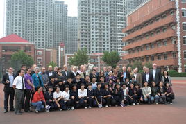 石家庄43中是重点吗