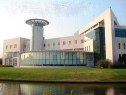 上海公办大专有哪些学校