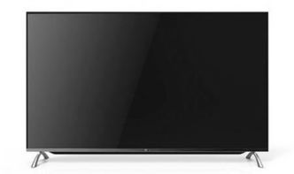 一般42寸电视长和宽是多少