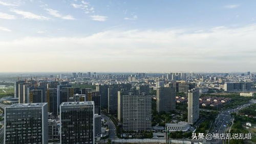 桐乡在哪个省哪个市哪个县?