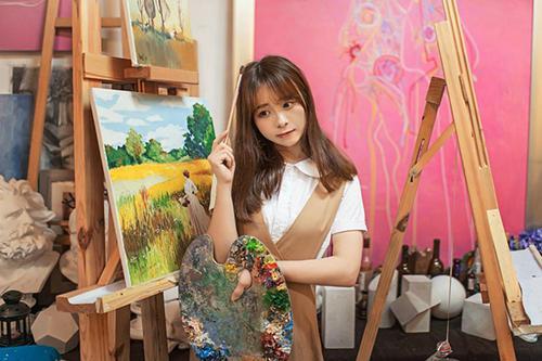 适合抒发心情的句子